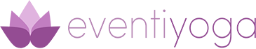 Eventi Yoga