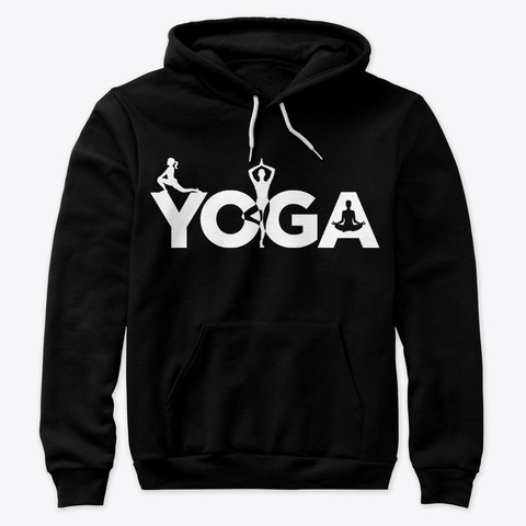 Regali di Natale Yoga