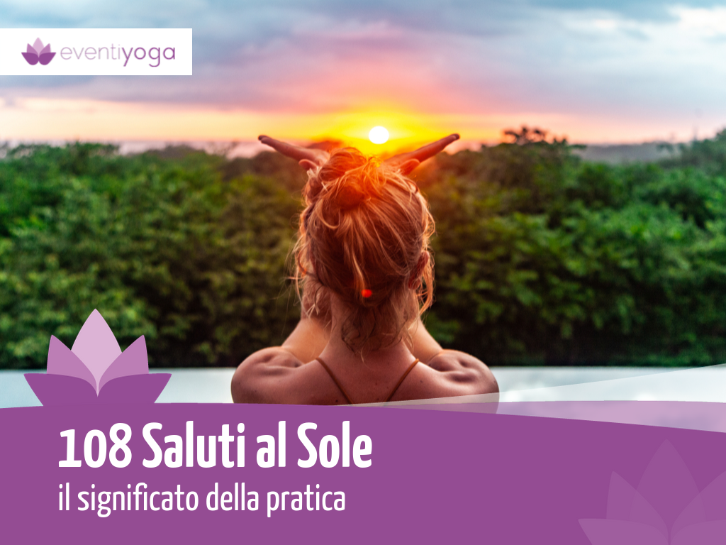 saluti al sole