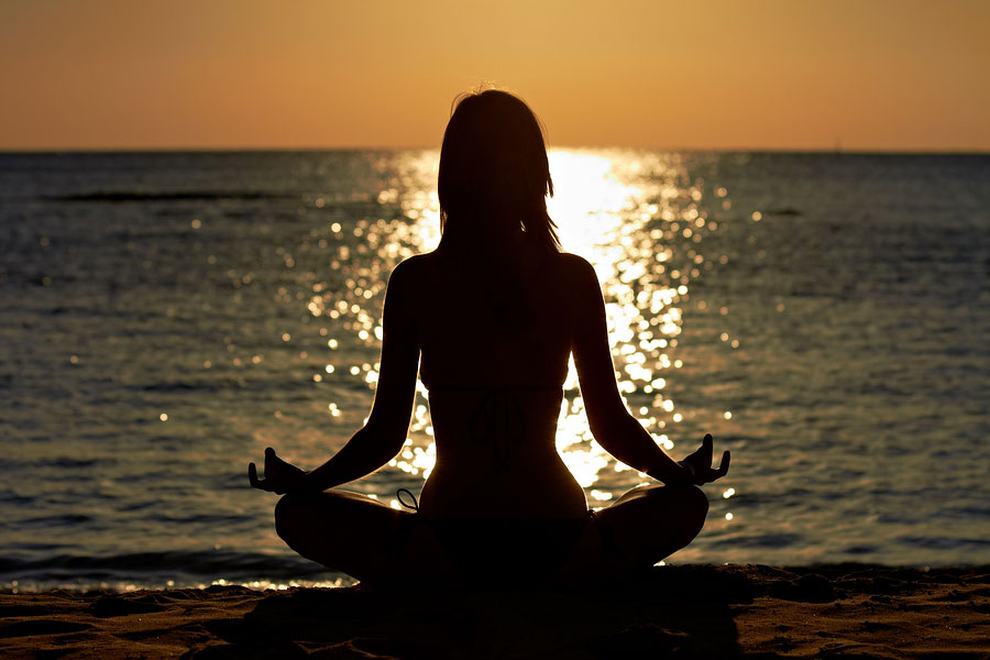 benefici psicologici yoga