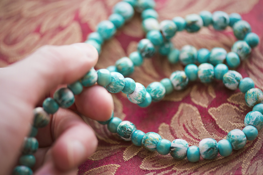 Kirtan