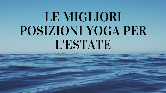 yoga estate