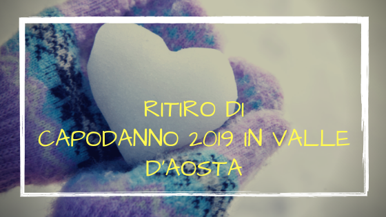 capodanno 2019 valle aosta