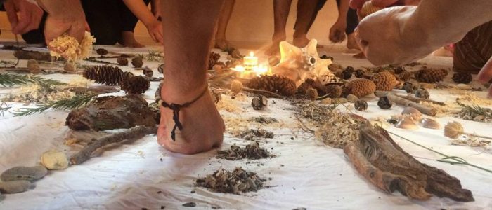 20953942_1014240232012653_4573294793775107920_n