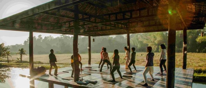 27540395_2473869119555845_3501331461120413541_n Spiritual Recharge di Capodanno in Thailandia