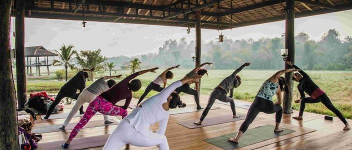 27655383_2473868876222536_5954991108713470103_n Spiritual Recharge di Capodanno in Thailandia