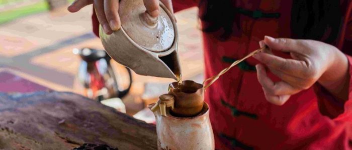 27858740_2473868559555901_800343540218418136_n Spiritual Recharge di Capodanno in Thailandia