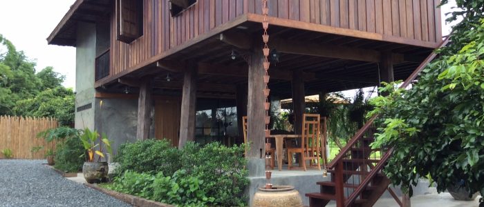 IMG_5154 Spiritual Recharge di Capodanno in Thailandia