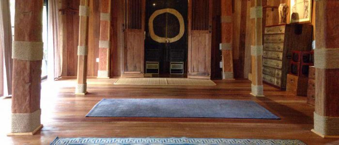 IMG_7155 Spiritual Recharge di Capodanno in Thailandia