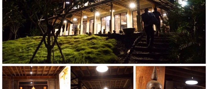 IMG_7636 Spiritual Recharge di Capodanno in Thailandia