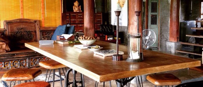 IMG_7645 Spiritual Recharge di Capodanno in Thailandia