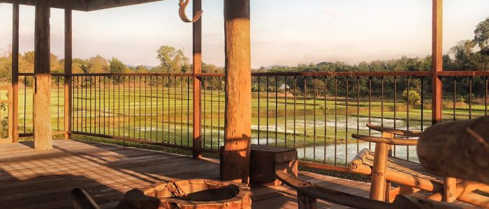 IMG_8809 Spiritual Recharge di Capodanno in Thailandia