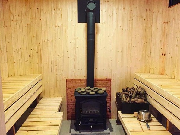 Screenshot_2018-10-02 Govinda Farm ( thegovindafarm) • Foto e video di Instagram(2) Spiritual Recharge di Capodanno in Thailandia