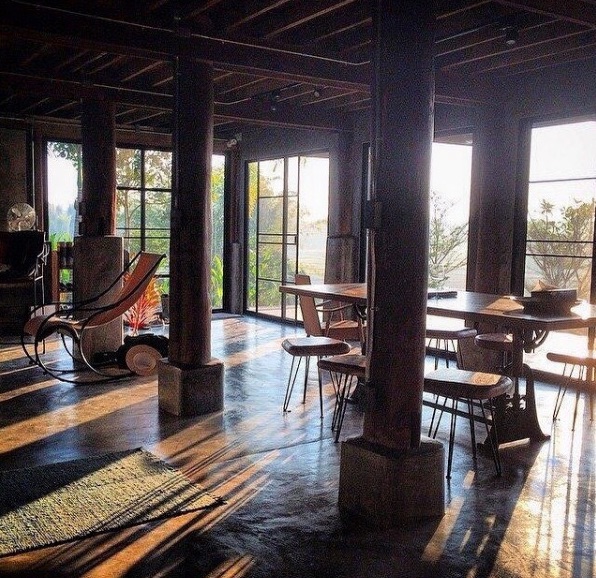 Screenshot_2018-10-02 Govinda Farm ( thegovindafarm) • Foto e video di Instagram(3)