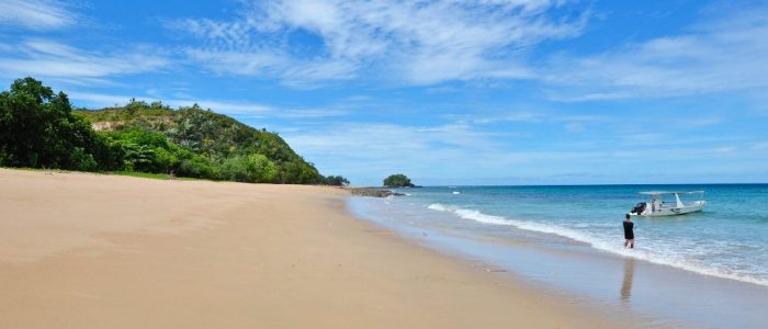 2348897605a93c3e327dad9.35461598_1920