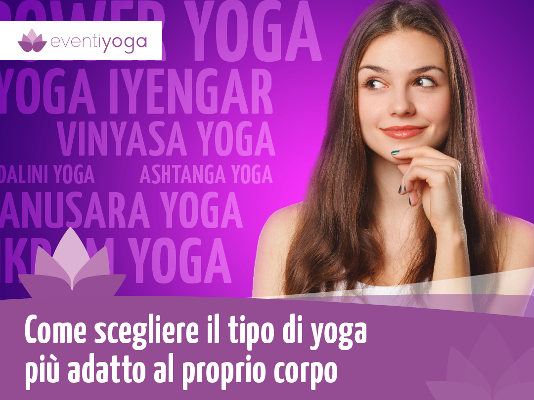 scegiere-tipo-di-yoga