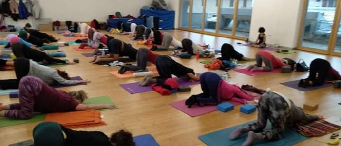 44996235_2169614959993079_4623181794747875328_n