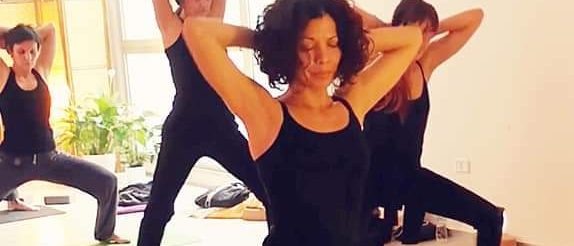 52378408_2041162199516021_872542101038956544_n