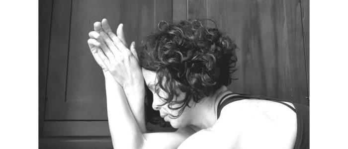 60464907_2299024467052127_2373091485420617728_n