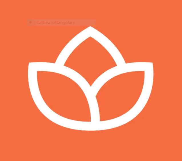 App Track Yoga