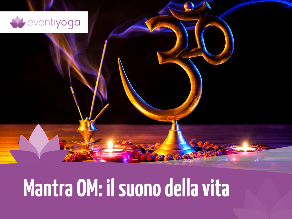 Mantra Om