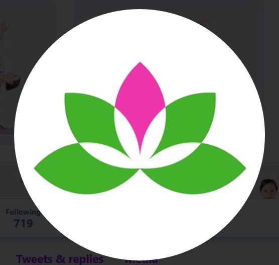 App Yoga Studio