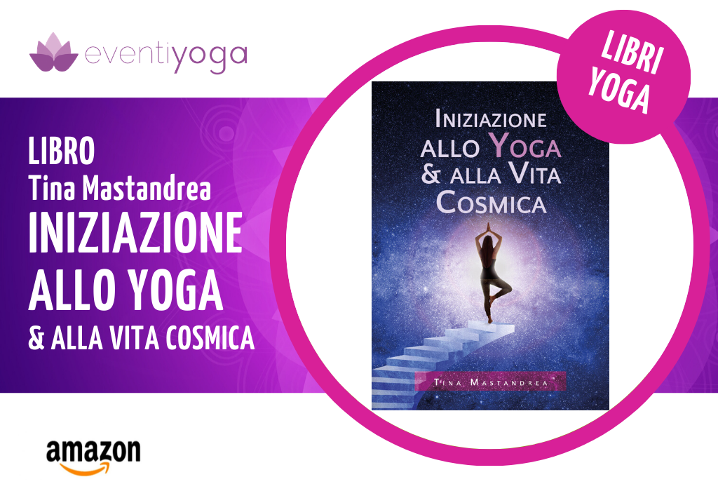 Libri yoga Iniziazione allo yoga