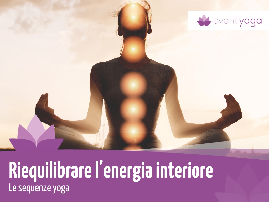 Salute e benessere