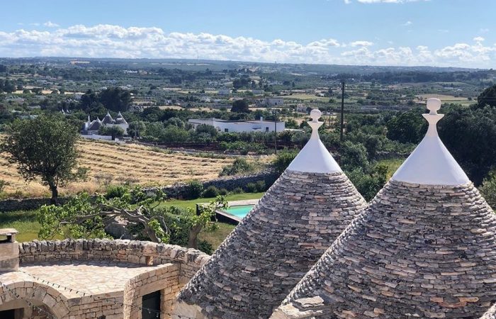 Yoga e Meditation in Puglia 10 Yoga e Meditation in Puglia