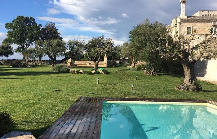 Yoga e Meditation in Puglia 11 Yoga e Meditation in Puglia