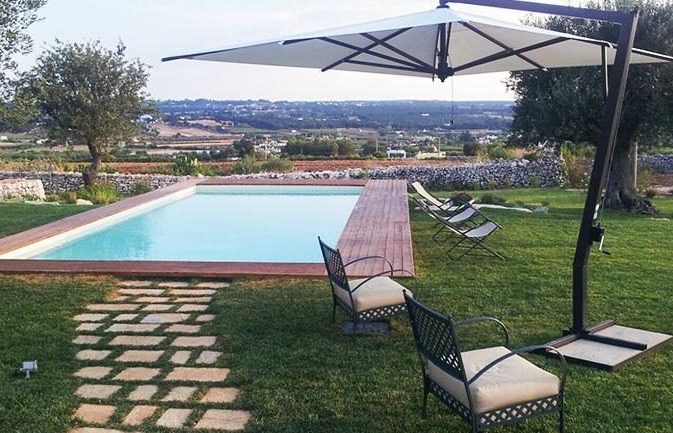 Yoga e Meditation in Puglia 12 Yoga e Meditation in Puglia