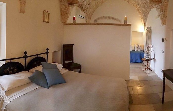 Yoga e Meditation in Puglia 13 Yoga e Meditation in Puglia