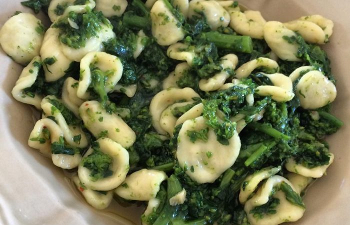 Yoga e Meditation in Puglia 14 Yoga e Meditation in Puglia