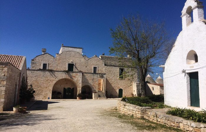 Yoga e Meditation in Puglia 3 Yoga e Meditation in Puglia
