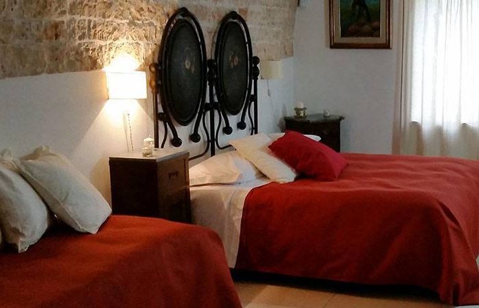 Yoga e Meditation in Puglia 4 Yoga e Meditation in Puglia