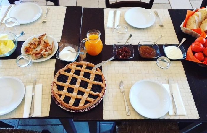 Yoga e Meditation in Puglia 6 Yoga e Meditation in Puglia