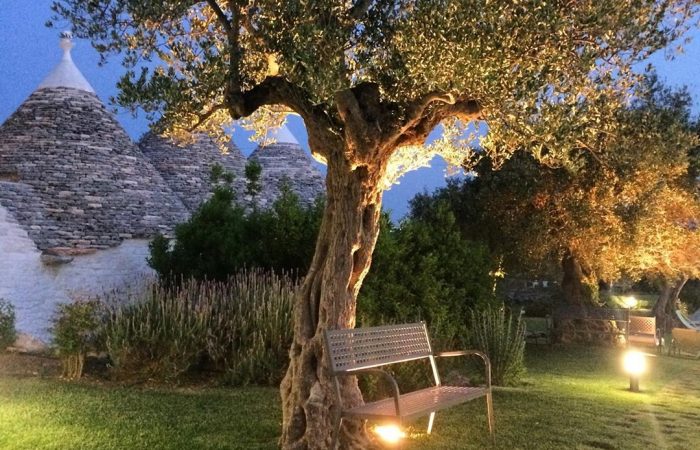 Yoga e Meditation in Puglia 8 Yoga e Meditation in Puglia