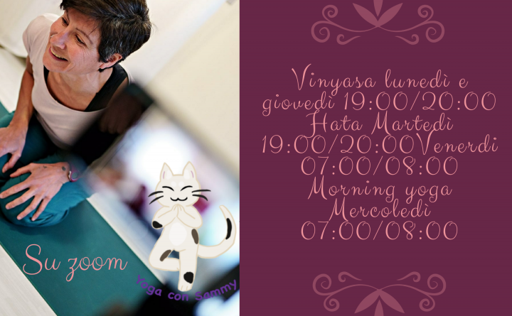 Corso-Yoga-Online-su-Zoom