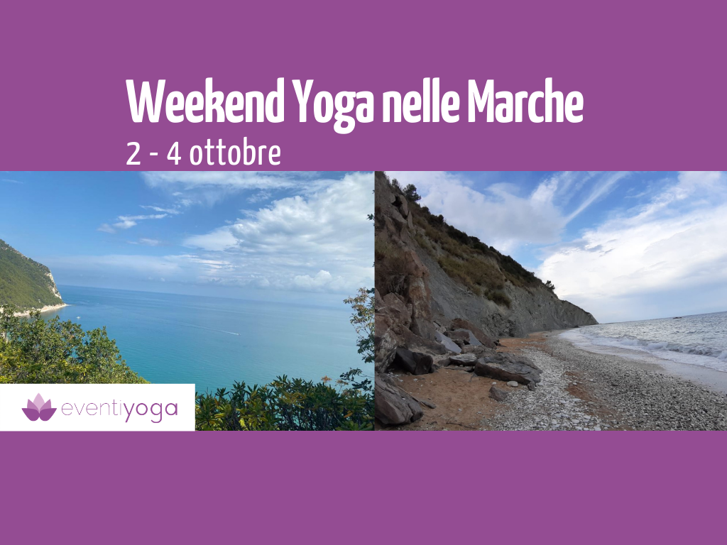 Weekend-Yoga-Marche-Ottobre-2-4