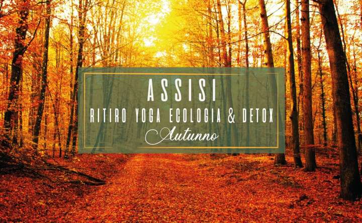 eventi yoga ottobre 