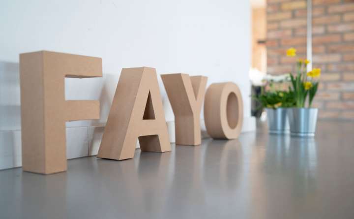 Fayo eventi yoga ottobre