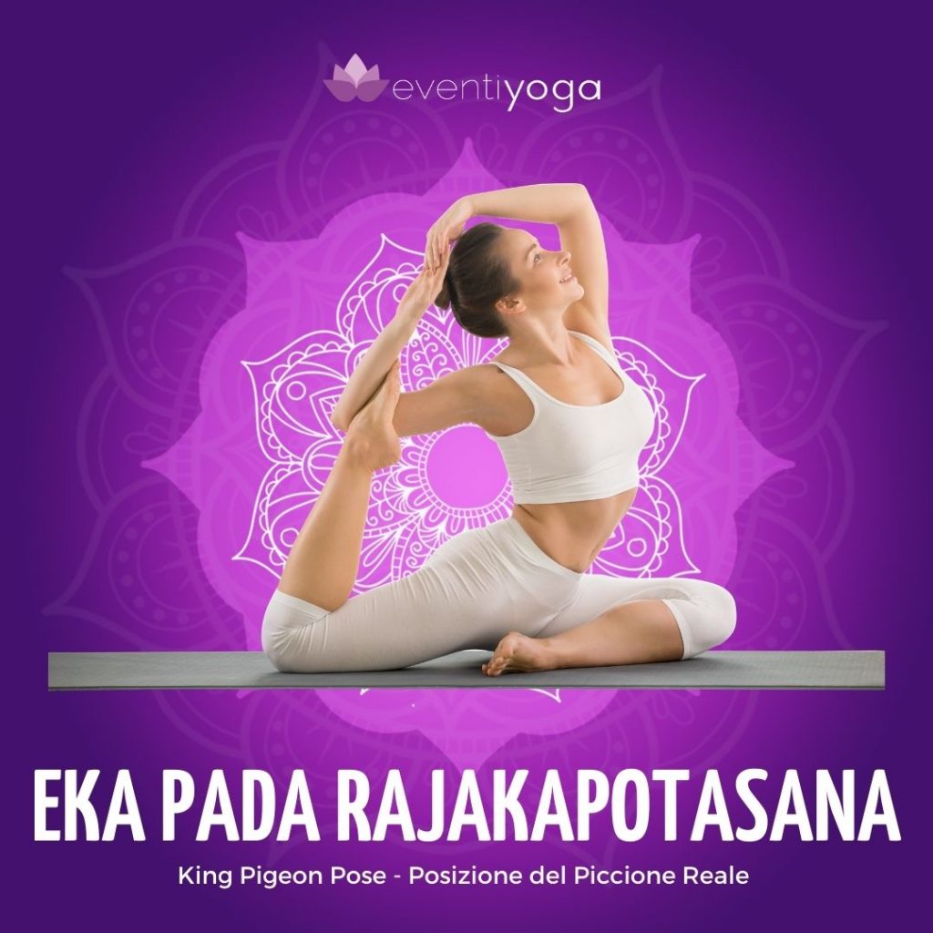 EKA_PADA_RAJAKAPOTASANA