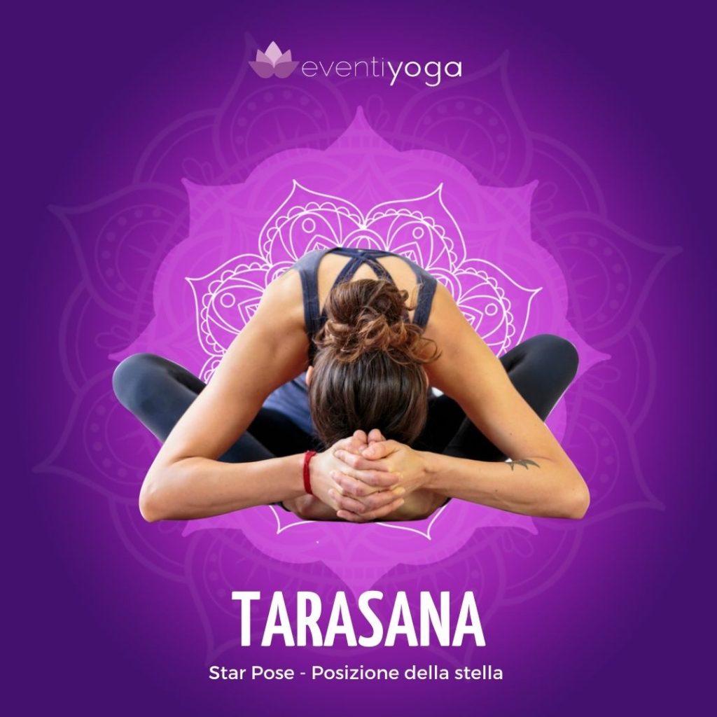 TARASANA