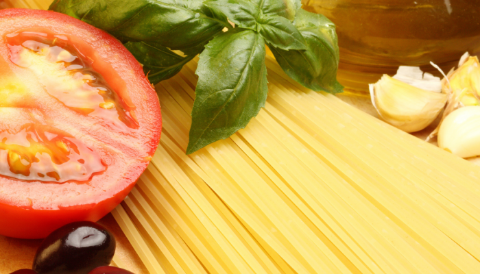 Vacanze enogastronomiche
