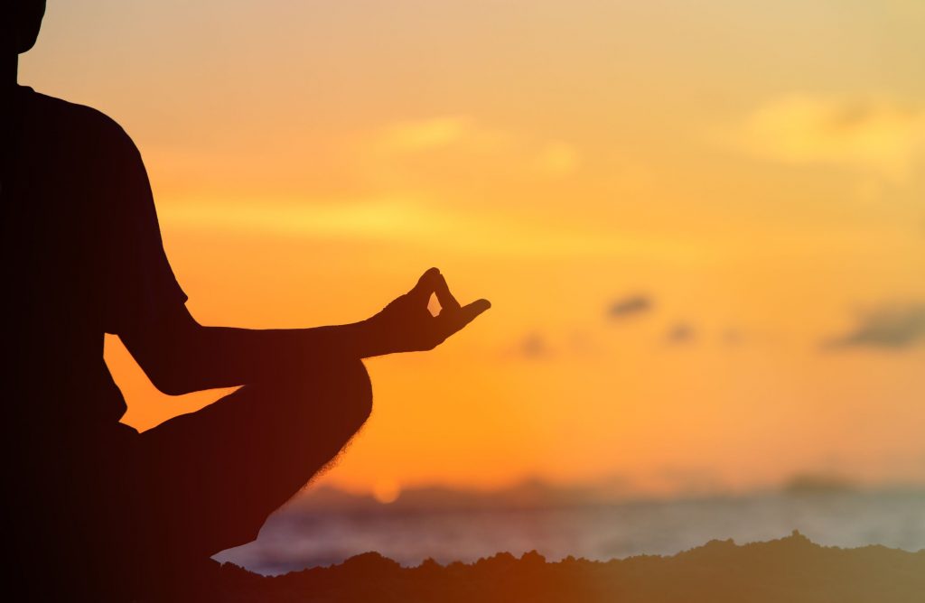 cose da sapere sull'ayurveda