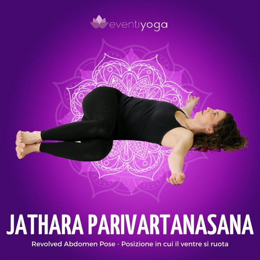 JATHARA_PARIVARTANASANA