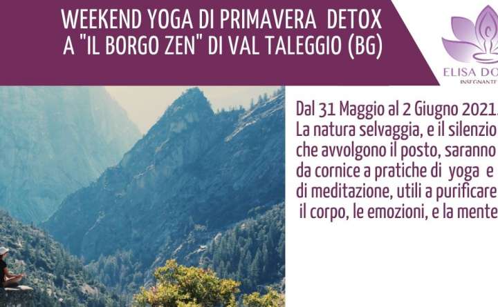 Weekend-Yoga-Primavera-Detox