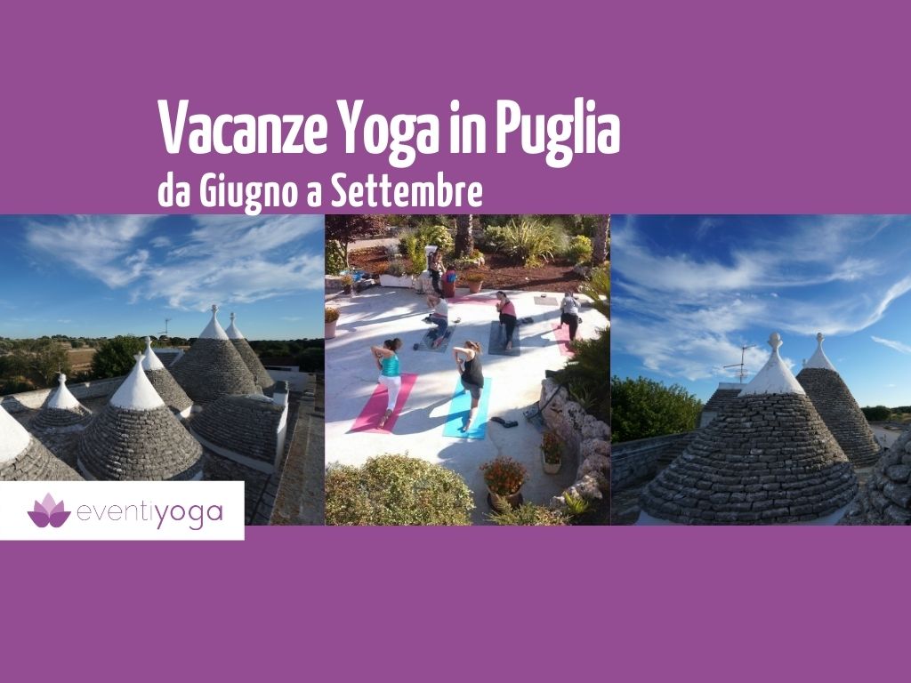 Vacanze-Yoga-in-Puglia