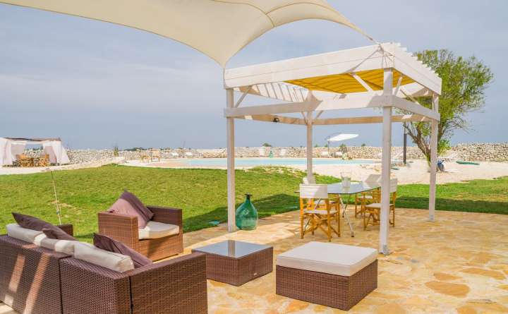 vacanze yoga al mare