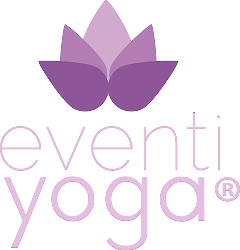 Eventi Yoga